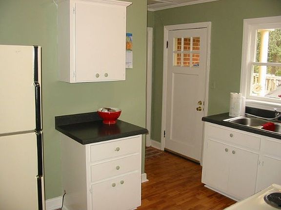 4th image of 234 Vista Cir