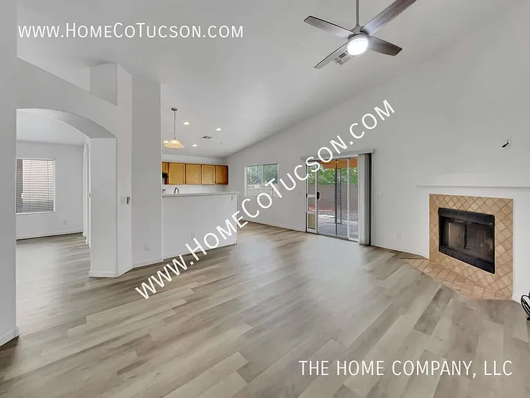 3637 W Stony Point Ct — Photo 6