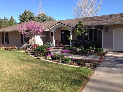 6180 W 24th St, Greeley, CO, 80634