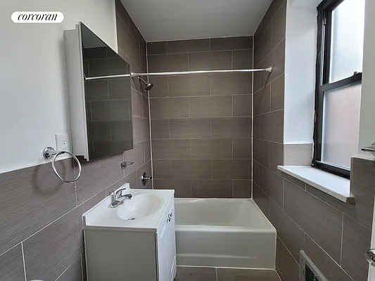 Rented by Corcoran | media 24