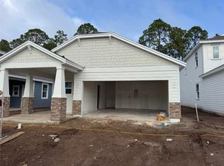 96157 Broadmoor Rd, Fernandina Beach, FL 32034