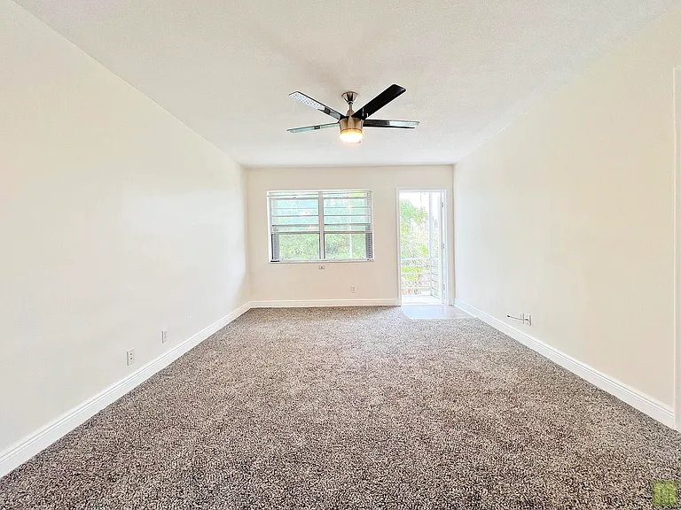 1490 NW 43rd Ave #206 — Photo 14