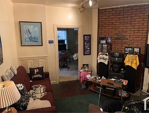 1 bed, $900 — Photo 4