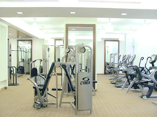 Rented by Bohemia Realty Group | media 9