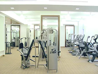 Rented by Bohemia Realty Group