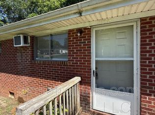 133 B Pleasant Dr, Mauldin, SC 29662