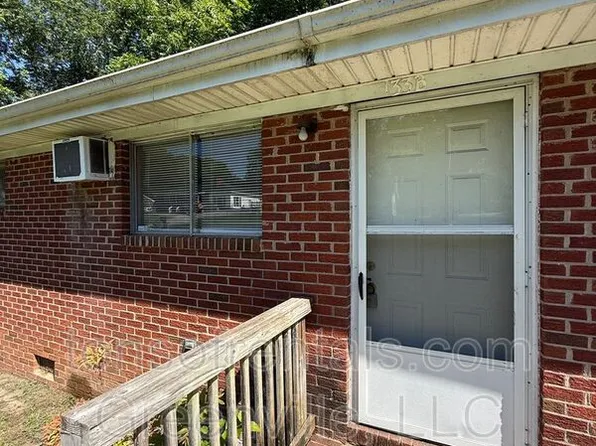 133 B Pleasant Dr, Mauldin, SC 29662
