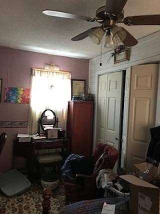 4th image of 145 Robin Ln Lot 26