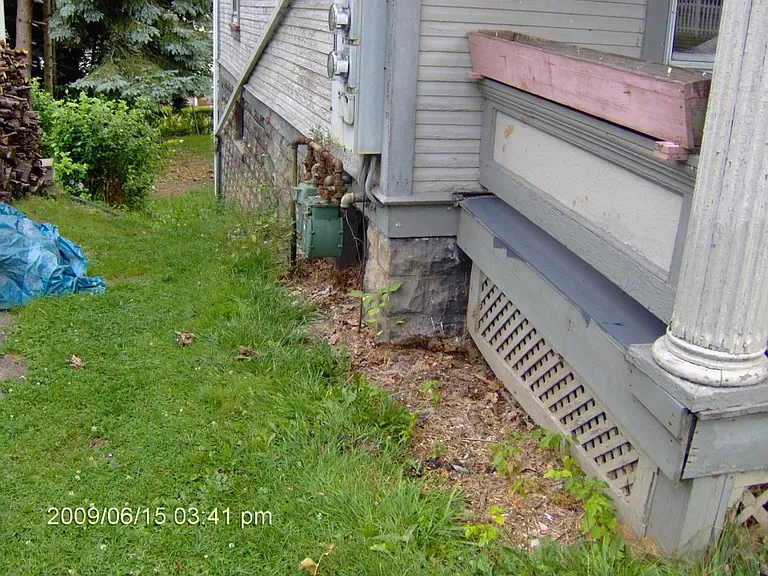 529 Federal St #2 — Photo 13