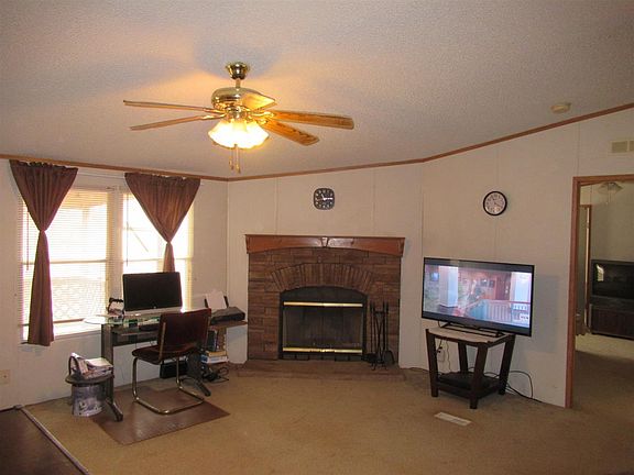 2nd image of 340 Dogwood Trl