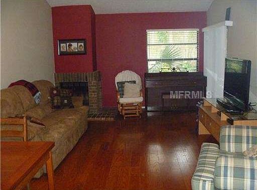 4th image of 3872 Villa Rose Ln