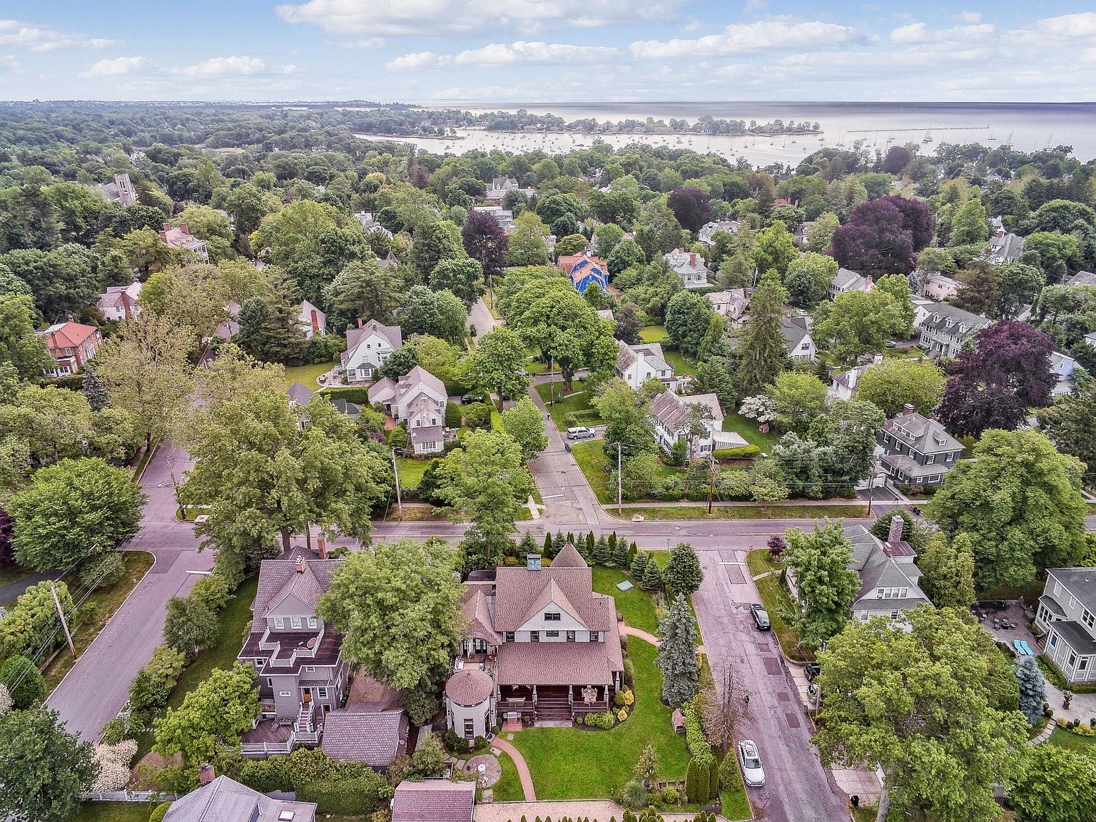 104 Beach Ave, Larchmont, NY 10538 | Zillow