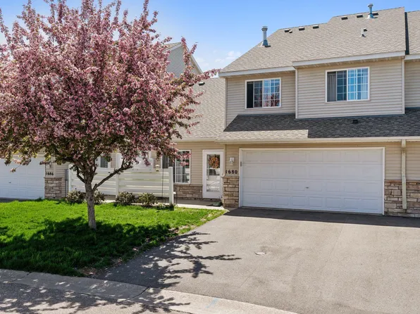 1680 Patriot Ln, Waconia, MN 55387