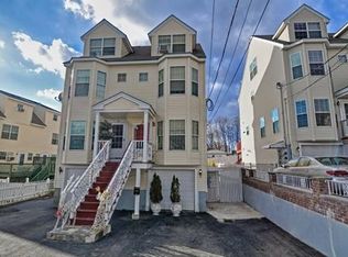 21 Otis St, Everett, MA 02149