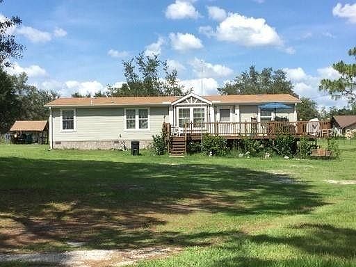1st image of 6154 Parkway Blvd