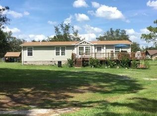 6154 Parkway Blvd, Land O Lakes, FL 34639
