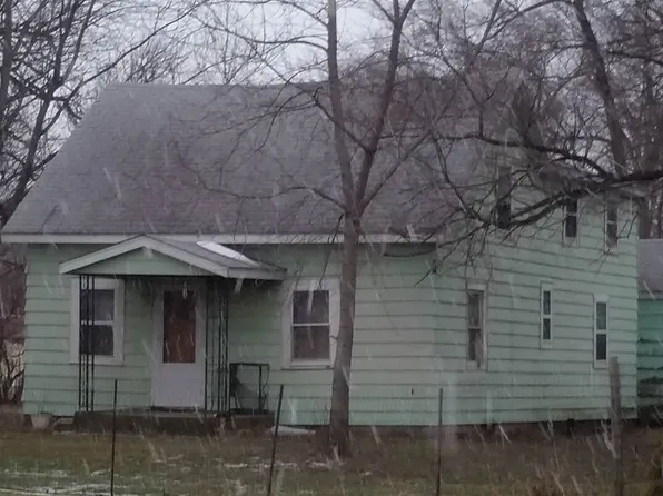 11508 N 2nd St, Rockford, IL 61115