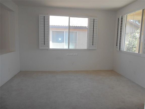 4th image of 9898 W Mesa Vista Ave