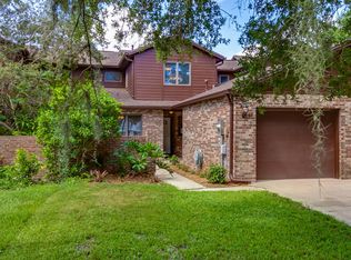 65 River Ridge Dr, Rockledge, FL 32955