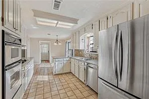 1806 Rosebud Ct — Photo 13
