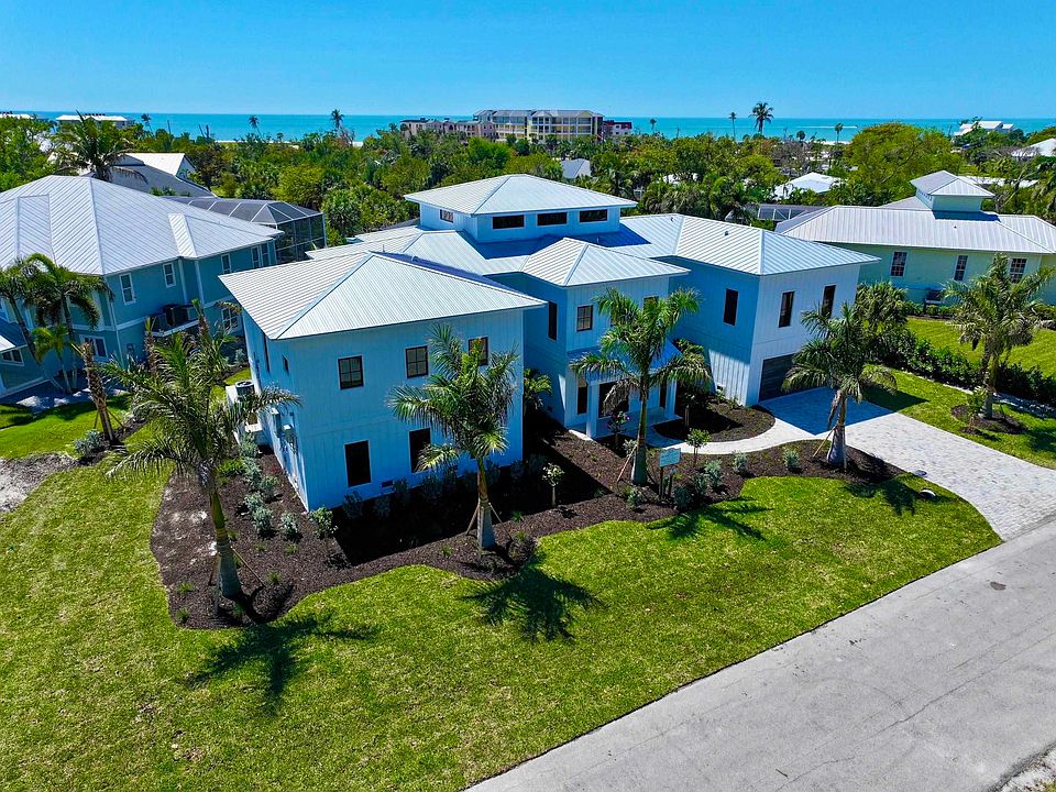 1st image of 3324 Saint Kilda Rd