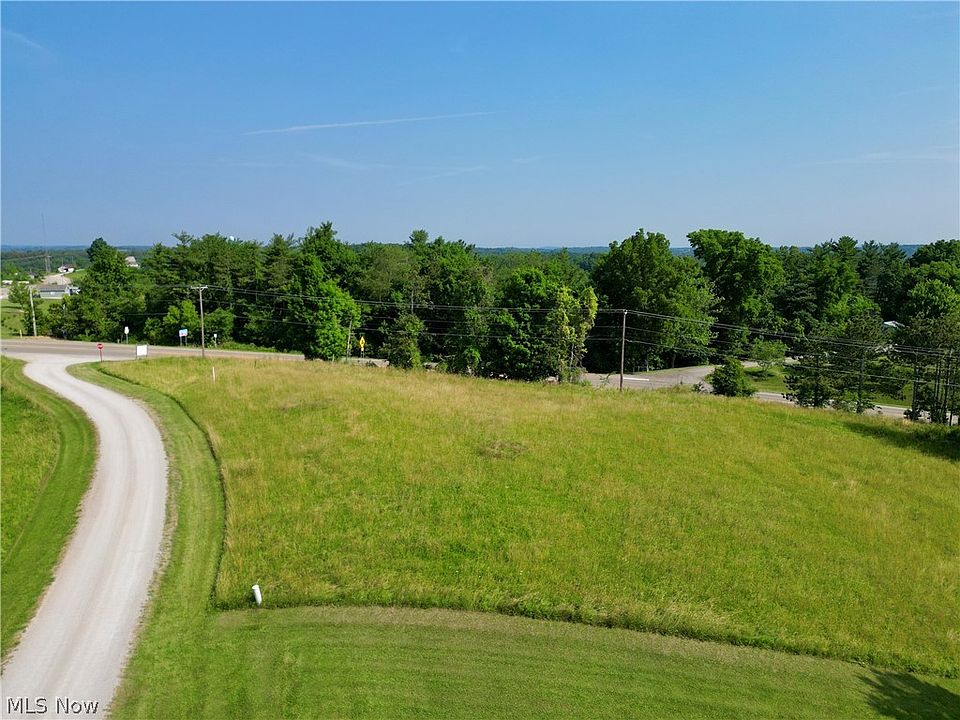 1st image of Hawthorn Dr
