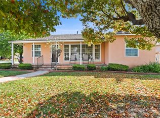 1300 S 4th St, Montebello, CA 90640