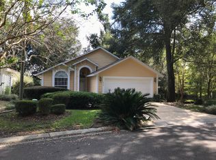 919 SW 75th Way, Gainesville, FL 32607