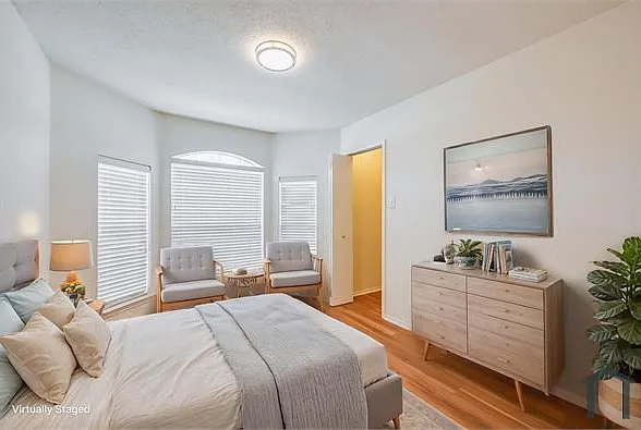 216 Quail Trail Ln — Photo 12
