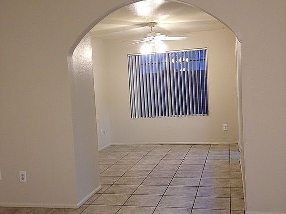 3rd image of 4158 W Sierra St