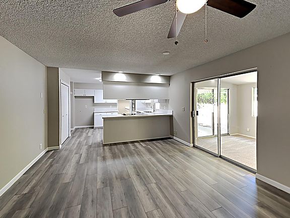 2nd image of 508 S ROSEMONT Avenue