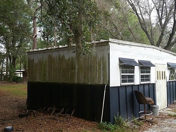 5th image of 17951 Driftwood Ln