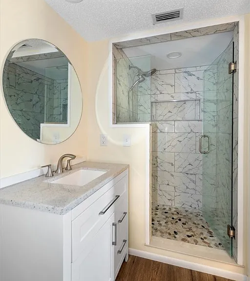 7400 College Pkwy #78D — Photo 18
