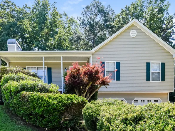 313 Split Rail Way, Canton, GA 30115