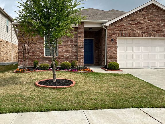 3rd image of 3129 Walker Creek Dr