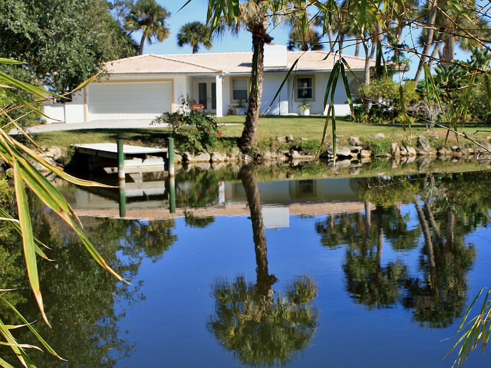 1st image of 2498 Newfound Harbor Dr