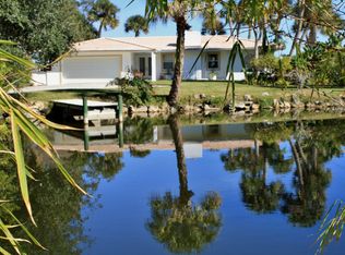 2498 Newfound Harbor Dr, Merritt Island, FL 32952