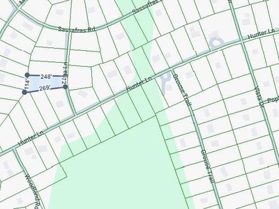 11 Yana Ln, Albrightsville, PA, 18210