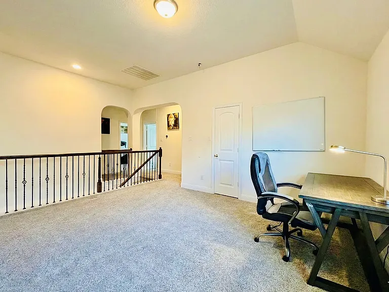 2636 Spicewood Ct — Photo 12