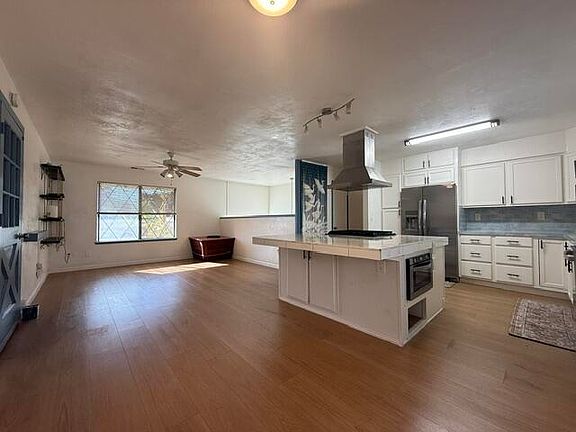 5th image of 1234 S Demaree Street