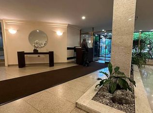 100-25 Queens Blvd #3BB, Forest Hills, NY 11375