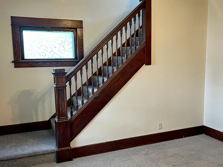 39 E 2nd St #1 — Photo 3