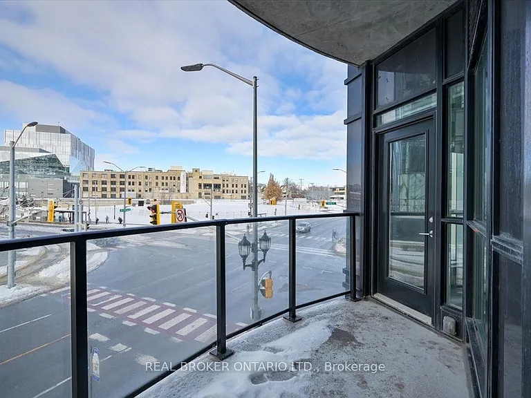 1 Victoria St S #203 — Photo 18