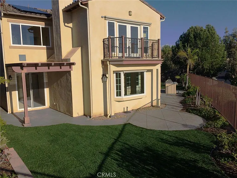 2312 Costa Rugosa — Photo 11