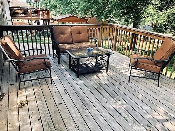 659801A3-F9D8-44A3-B75D-D84A078B9BD6