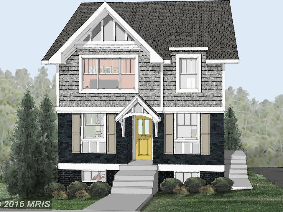 1st image of 1559 12th St S