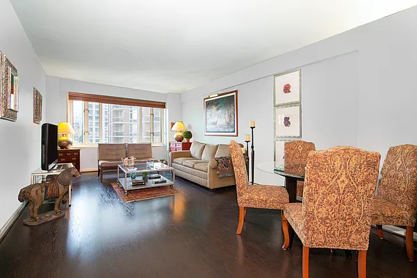 その他 St.Vincent Latinaires 1335 Howe St #2504, Vancouver, BC V6Z 0H1 | MLS #R3027658
