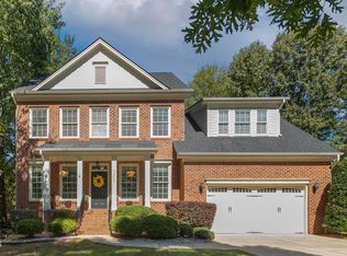 7101 Bedford Ridge Dr, Apex, NC 27539