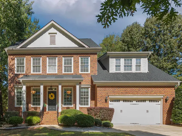 7101 Bedford Ridge Dr, Apex, NC 27539