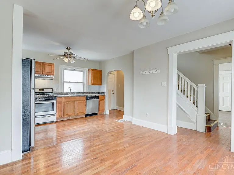 3167 Auten Ave — Photo 8